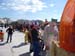 carnavali_2009 128